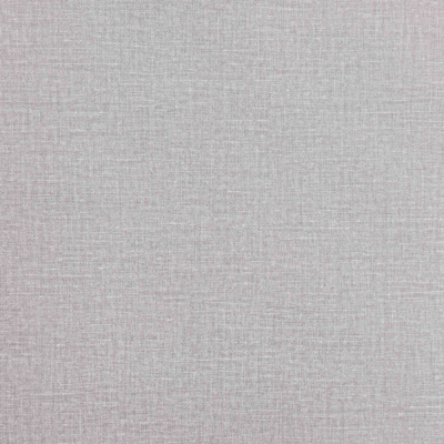 Обои MK65312 Wiganford Flowers Language