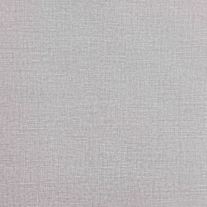 Обои MK65312 Wiganford Flowers Language Wiganford коллекция Flowers Language производства Китай в интернет-магазине Обоитрейд