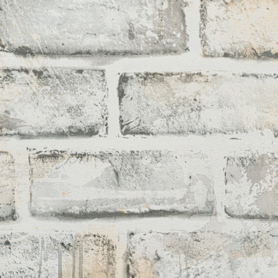 Обои 11055-02 Артекс Дримтим