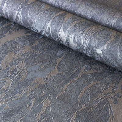 Обои 70494-44 R аспект Портофино