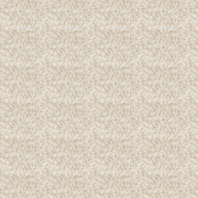 Обои R 24133 Fipar Meteora