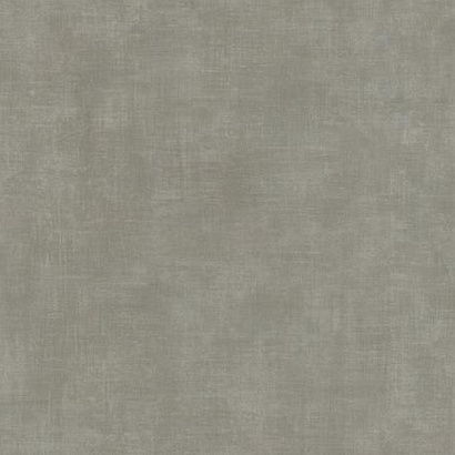 Обои 66812 Zambaiti Parati Satin Flowers IV Zambaiti Parati коллекция Satin Flowers IV производства Италия в интернет-магазине Обоитрейд