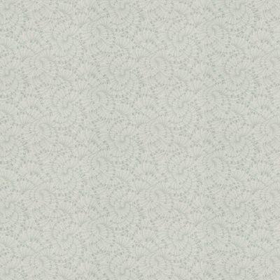 Обои R23903 Fipar Italian Burlesque