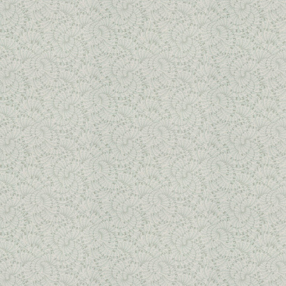 Обои R23903 Fipar Italian Burlesque Fipar коллекция Italian Burlesque производства РОССИЯ в интернет-магазине Обоитрейд