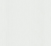 Обои 35929 Marburg Papis Loveday Fashion Icon