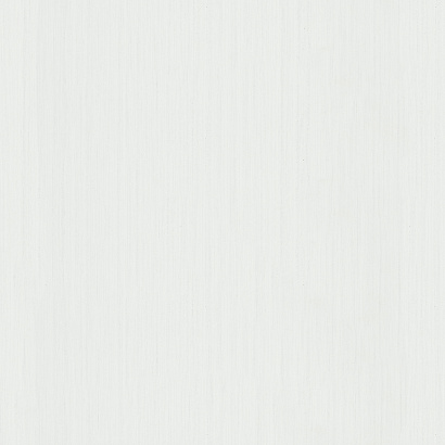 Обои 35929 Marburg Papis Loveday Fashion Icon Marburg коллекция Papis Loveday Fashion Icon производства Германия в интернет-магазине Обоитрейд