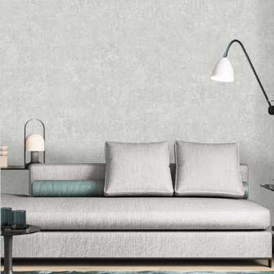 Обои 91152 Marburg Style