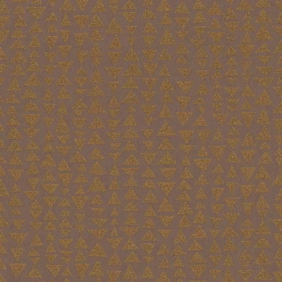 Обои 32023 Marburg Memento