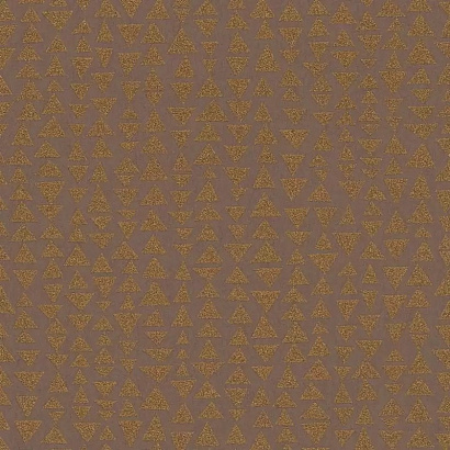 Обои 32023 Marburg Memento Marburg коллекция Memento производства Германия в интернет-магазине Обоитрейд