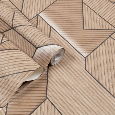 Обои FM72386-28 Family Genze