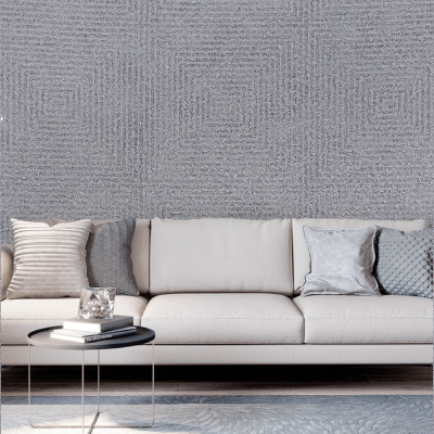 Обои RTE 2408-6 Alessandro Allori Bodega