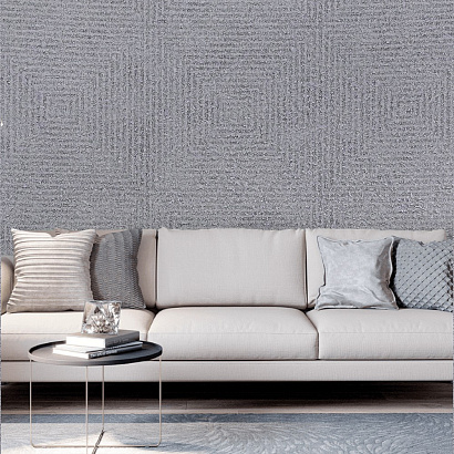 Обои RTE 2408-6 Alessandro Allori Bodega Alessandro Allori коллекция Bodega производства Италия в интернет-магазине Обоитрейд