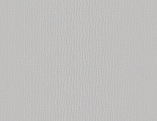 Обои 84288-27 Bernardo Bartalucci Artadi