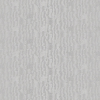 Обои 84288-27 Bernardo Bartalucci Artadi