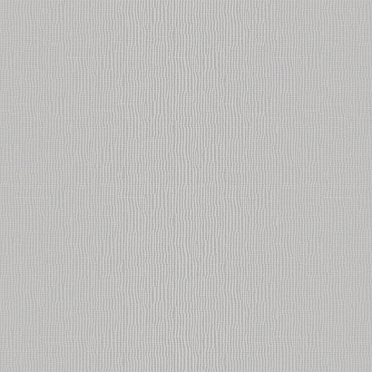 Обои 84288-27 Bernardo Bartalucci Artadi Bernardo Bartalucci коллекция Artadi производства Южная Корея в интернет-магазине Обоитрейд