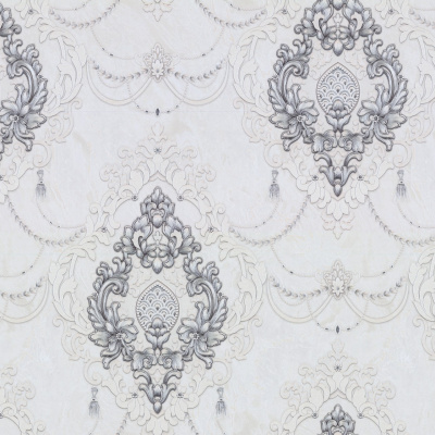 Обои PL72467-14 Палитра Andijana