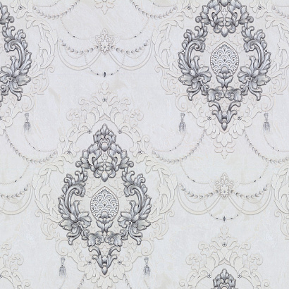 Обои PL72467-14 Палитра Andijana Палитра коллекция Andijana производства РОССИЯ в интернет-магазине Обоитрейд