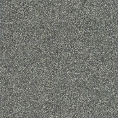 Обои 520262 Rasch Concrete Rasch коллекция Concrete производства Германия в интернет-магазине Обоитрейд