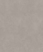 Обои 36325 Marburg Whisper