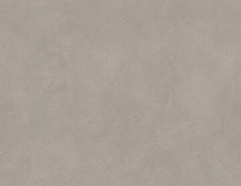 Обои 36325 Marburg Whisper