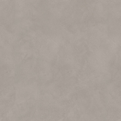 Обои 36325 Marburg Whisper