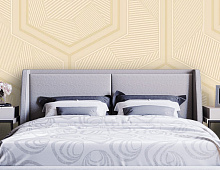 Обои Z12855 Zambaiti Parati Lamborghini 3