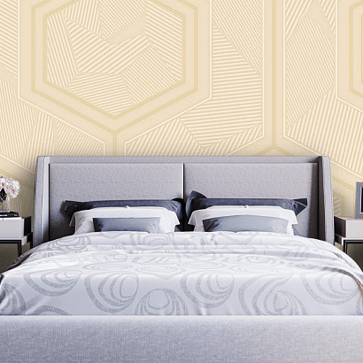 Обои Z12855 Zambaiti Parati Lamborghini 3 Zambaiti Parati коллекция Lamborghini 3 производства Италия в интернет-магазине Обоитрейд