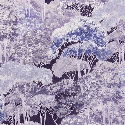 Обои 90077-56 VOG VOG Collection VOG коллекция VOG Collection производства РОССИЯ в интернет-магазине Обоитрейд