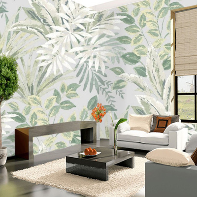 Обои TJ3206 Grandeco Time 3