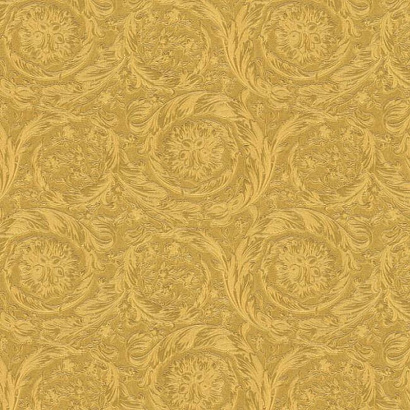 Обои 36692-3 AS Creation Versace 4 AS Creation коллекция Versace 4 производства Германия в интернет-магазине Обоитрейд
