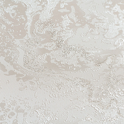 Обои 11139-03 Артекс Модена Артекс коллекция Модена производства РОССИЯ в интернет-магазине Обоитрейд