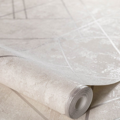 Обои 70563-12 R аспект Мичиган