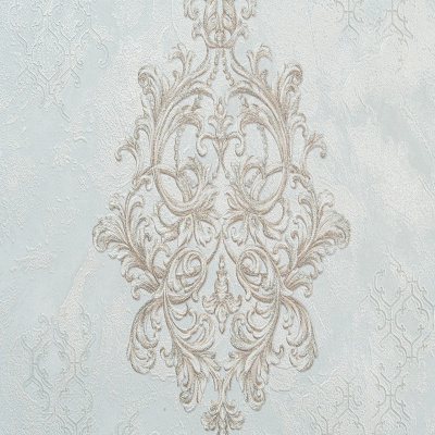 Обои 10983-04 Артекс Аурелия