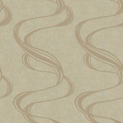 Обои 34002C Chesapeake Modern Living Chesapeake коллекция Modern Living производства США в интернет-магазине Обоитрейд