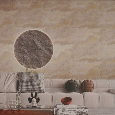 Обои 84282-10 Bernardo Bartalucci Gaga