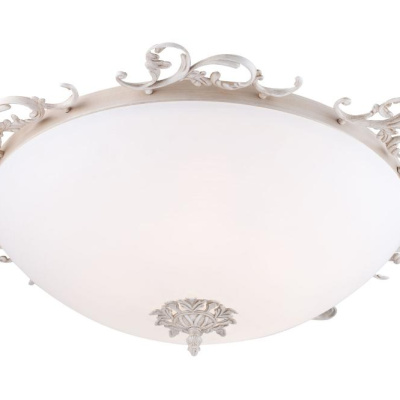 Потолочный светильник Maytoni Ceiling & Wall C900-CL-05-W