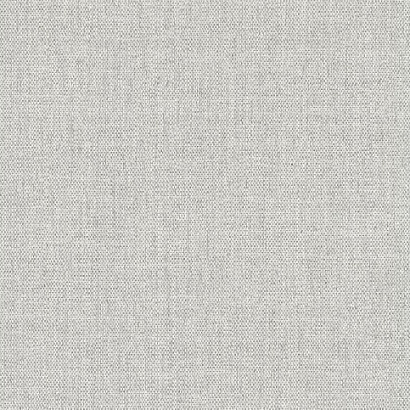 Обои 70517-14 R аспект Кения R аспект коллекция Кения производства РОССИЯ в интернет-магазине Обоитрейд