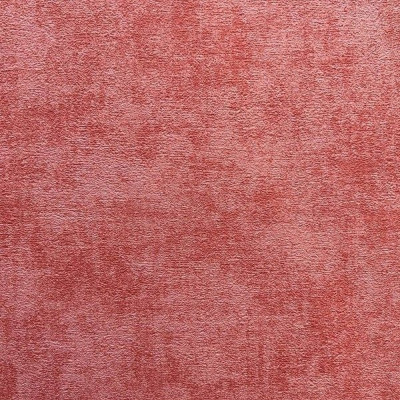 Обои A53713 Grandeco Ciara