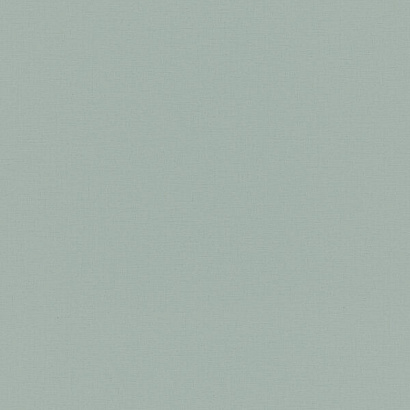 Обои 35658 Marburg Gloockler Pompoos Provence Marburg коллекция Gloockler Pompoos Provence производства Германия в интернет-магазине Обоитрейд