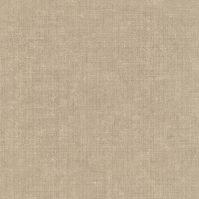 Обои 28170818 Lutece Spirit