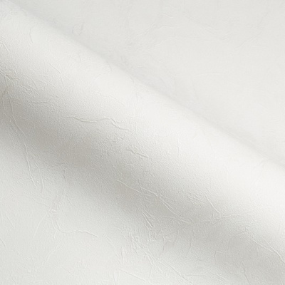 Обои PL72010-11 Палитра Innopolis