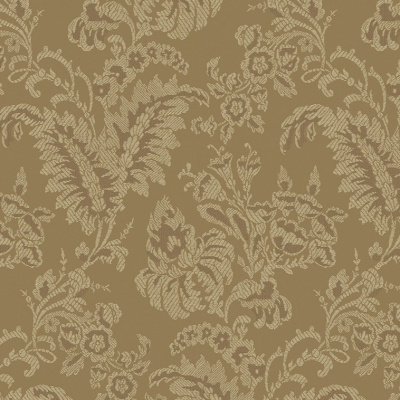 Обои Q1 004 Loymina Sialia