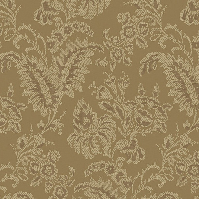 Обои Q1 004 Loymina Sialia Loymina коллекция Sialia производства РОССИЯ в интернет-магазине Обоитрейд