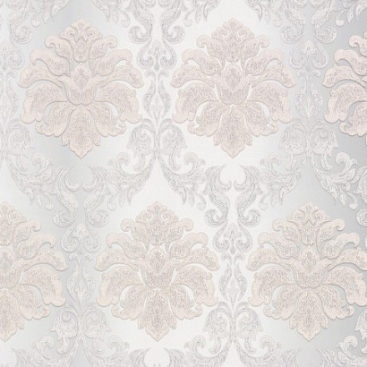 Обои PL71977-24 Палитра Italy Палитра коллекция Italy производства РОССИЯ в интернет-магазине Обоитрейд