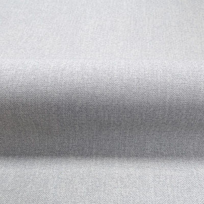 Обои SP71838-41 Палитра Floristika