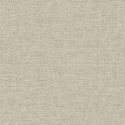 Обои CO 1011 Grandeco Concept