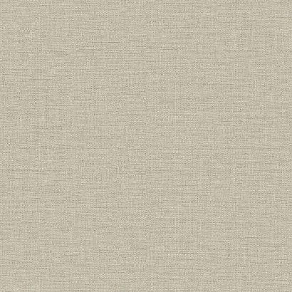 Обои CO 1011 Grandeco Concept Grandeco коллекция Concept производства  в интернет-магазине Обоитрейд