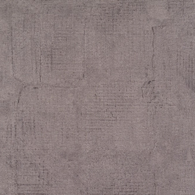 Обои 10351-04 Dieter Langer Eleganza