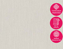 Обои TI 1205 Grandeco Time 2025 / Infinity 3