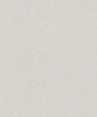 Обои 36301 Marburg Whisper